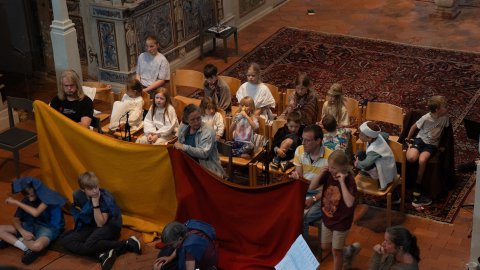 fsw2025- fsw_2025_047